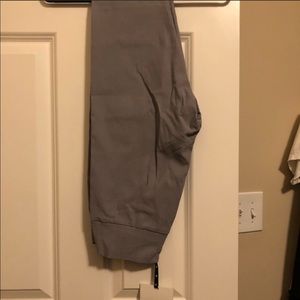 Agnes and Dora Pixie Pants